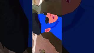 Mark VS Conquest Amv/Edit Invincible Toma Bolada slowed Dj Tutter #invincible #phonk  #omniman  #fly