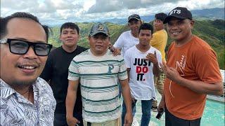 SAAN ANG NEXT TARGET NG ROBOYS | ROEL OF MALALAG | REYCHELLE MORALES