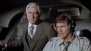 Airplane! - Stop Calling Me Shirley