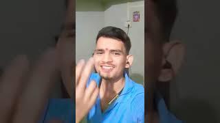 @avinash Ingale 