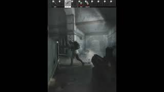 Best Tarkov fight  #tarkov #eft #bsg #tarkovclips