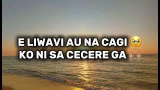 Au Dabe Tu Lyrics