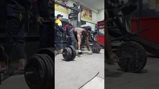 My total lift 500kg in 17 years #motivation #gymbro #viralvideo #yutubeshorts #youtuber #youtube n.