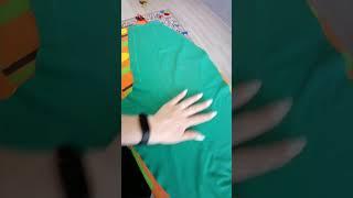 ВТО брюк. индивидуальный пошив в Самаре. Брюки своими руками. #самара #пошив #брюки #сухаясамарка