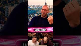 Цитаты Стэтхэма[ совет на вес золота ]#стэтхэм#мемы#цитаты #проклятиестэтхэма #нельзясмеяться