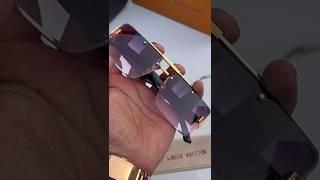 Lv Sunglasses  #sunglasses #lvsunglasses