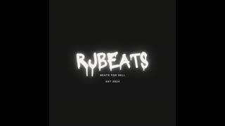 trap type beat made by RJbeats