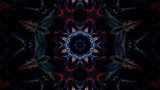Venus Spiritual Soul ⋁ Spiritual Love Lightcodes