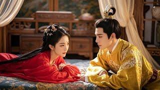 [Multi Sub] The Imperial Concubine Relied on Ancient Thinking to Gain the Emperor's Favor!#minidrama