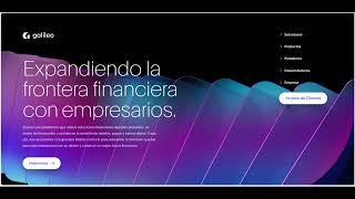  Galileo Financial Technologies Review: Empowering Fintech Innovation with Advanced APIs