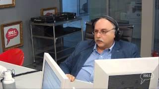 «Большой Ежедневник» - Сергей Агафонов