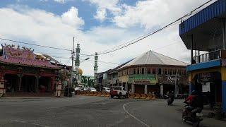 Jalan-Jalan Ke Kota Amoi Singkawang City