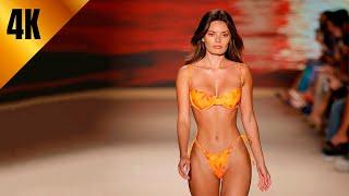 Oh Polly | PARAISO Miami Swim Week 2025