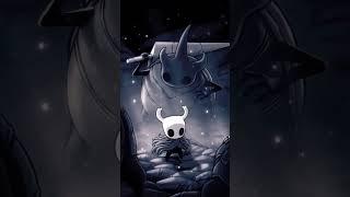 Обои на телефон | Hollow Knight | #8