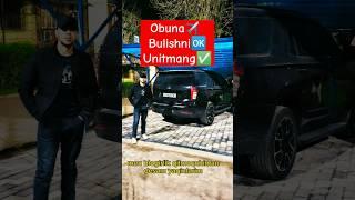 #top_ vayn#topyoutuber #topblogger #youtube #trendingshorts #bobur_mansurov#topuzb #topvideos . ️