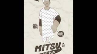 DJ Mitsu the beats - Cannon Baller ft. DJ Kentaro