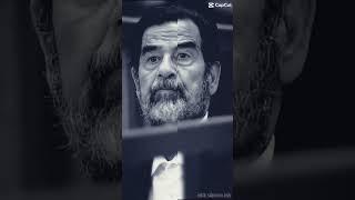 #edit #shortyoutube #shams #ullah#saddam hussein #king #saddam #viral #viralshort