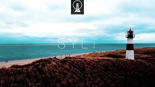 Sylt Cinematic 4K - Drone Video