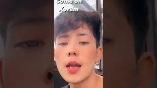 Born in 1996 Xerom / #viral #trending  #tiktok #2021 #shorts #xerom