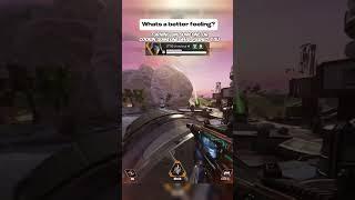 Thoughts #apexseason20 #apex