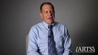 Jim Johnson | Sangre De Cristo Seminary