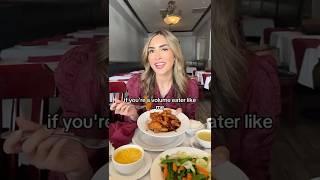 Want more practical weight loss support? Subscribe & Learn more in comments #healthyfood #health