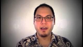 Introduction to Tutoring