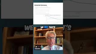 The Healthy State of the Industrial Market  Expert Assessment and Agreement