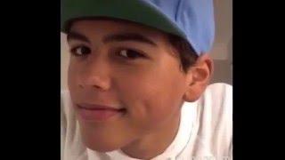 ️JAIME CRUZ️