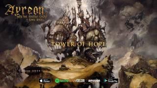 Ayreon - Tower Of Hope (Into The Electric Castle) 1998