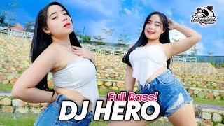 DJ FULL BASS JEDAG JEDUG HOREG VIRAL REMIX TIKTOK TERBARU 2023 ( GEMPAR MUSIC )