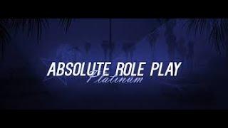 Гайд как быстро слить 1.1кк Absolute Platinum