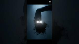 Would you read my book based on the aesthetic? #dystopian #edit #bookish #booktok #oc #writing