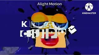 Klasky Csupo Robot Logo Remake V1 AmazingCleos Verizon.Com