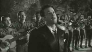 PEDRO INFANTE - Tu enamorado