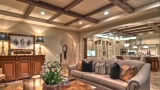 Coastal Orange County Homes for Sale - 16401 Ardsley Huntington Beach, California