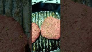 #wagyu #burger #dinner #simple #easy #dessert #food #cooking #beefy #satisfying #happy