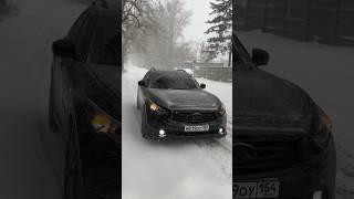 ПЕЧАЛЬНЫЙ СЛУЧАЙ