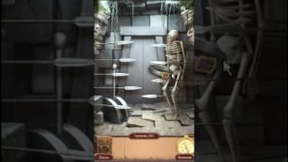 100 Doors Challenge 2 level 81 walkthrough