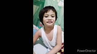 Jalic`s Quick Math Challenge!