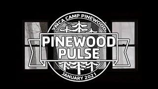 Pinewood Pulse January 2021