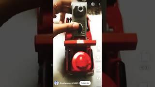 SANIYA ‘S  WORLD.     MY BRO’S TOY COLLECTION ️.                #paw patrol #subscribe