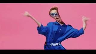 Open kids Новый Хит ( переделан )