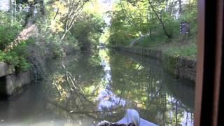 Old Grand Union Canal (History Documentary 2013)