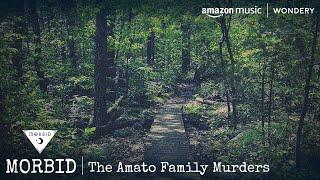 The Amato Family Murders | Morbid