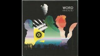 Word - Neutral (2002)