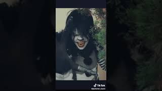 jackwise clown