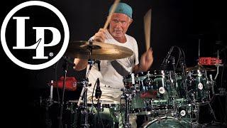 Chad Smith | LP Your Kit