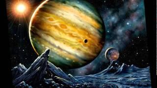    Gary Wright: Dream Weaver, Album/Studio Version HQ   