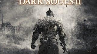 Skyrim - Dark Souls 2 Armor Pack Mod